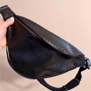 Andar The Tatum Bum Bag